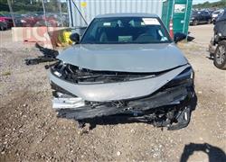 هوندا سيفيك هاتشباك